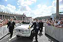 %_tempFileName37517_02062010%