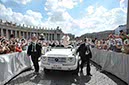 %_tempFileName37518_02062010%