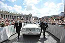%_tempFileName37520_02062010%