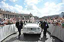 %_tempFileName37521_02062010%