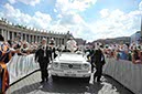 %_tempFileName37522_02062010%