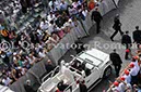 %_tempFileName37524_02062010%