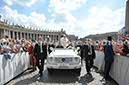 %_tempFileName37525_02062010%