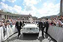 %_tempFileName37526_02062010%
