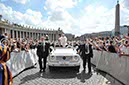%_tempFileName37533_02062010%