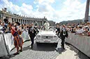 %_tempFileName37534_02062010%