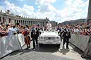 %_tempFileName37535_02062010%