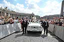 %_tempFileName37537_02062010%