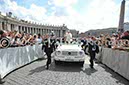 %_tempFileName37538_02062010%