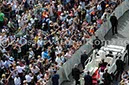 %_tempFileName37539_02062010%