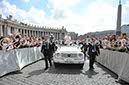 %_tempFileName37540_02062010%