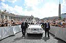 %_tempFileName37541_02062010%