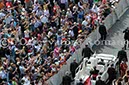 %_tempFileName37542_02062010%