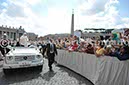 %_tempFileName37543_02062010%