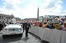 %_tempFileName37544_02062010%