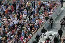 %_tempFileName37545_02062010%