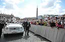 %_tempFileName37546_02062010%