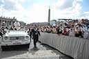%_tempFileName37547_02062010%