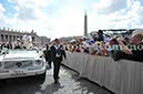%_tempFileName37549_02062010%