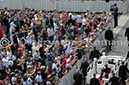 %_tempFileName37550_02062010%
