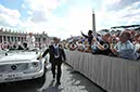 %_tempFileName37551_02062010%