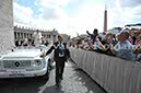 %_tempFileName37552_02062010%