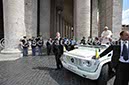%_tempFileName37557_02062010%