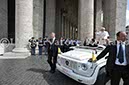 %_tempFileName37558_02062010%