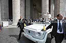 %_tempFileName37559_02062010%
