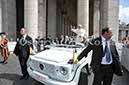 %_tempFileName37560_02062010%