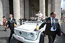 %_tempFileName37561_02062010%