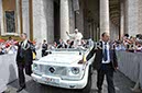 %_tempFileName37566_02062010%
