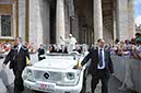 %_tempFileName37567_02062010%