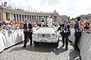 %_tempFileName37570_02062010%