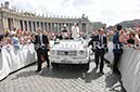 %_tempFileName37572_02062010%