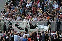 %_tempFileName37573_02062010%