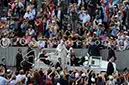 %_tempFileName37574_02062010%