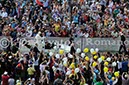 %_tempFileName37577_02062010%