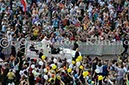 %_tempFileName37580_02062010%