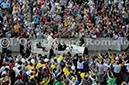 %_tempFileName37584_02062010%