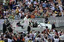 %_tempFileName37588_02062010%