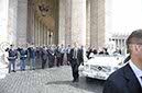 %_tempFileName37591_02062010%
