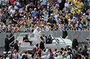 %_tempFileName37597_02062010%