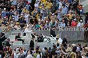 %_tempFileName37598_02062010%