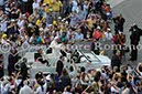 %_tempFileName37599_02062010%