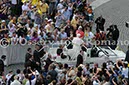 %_tempFileName37600_02062010%