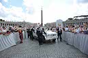 %_tempFileName37601_02062010%