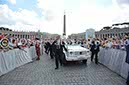%_tempFileName37602_02062010%