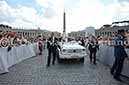 %_tempFileName37603_02062010%