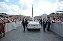 %_tempFileName37605_02062010%